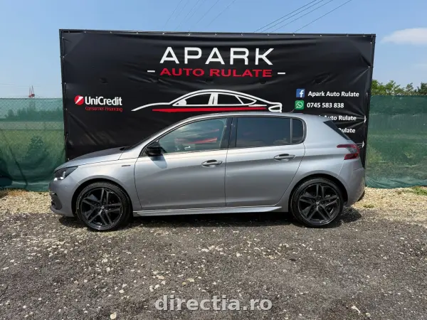Poza anunț 5