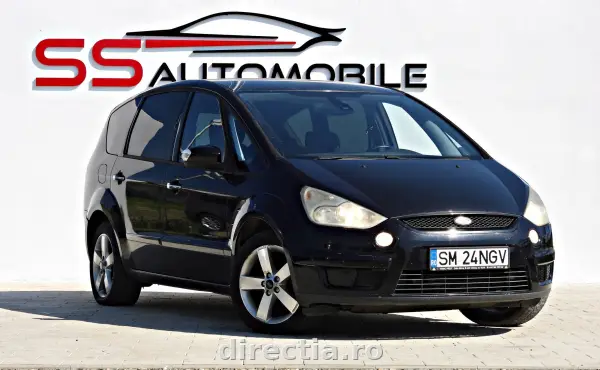 Poza anunț 1