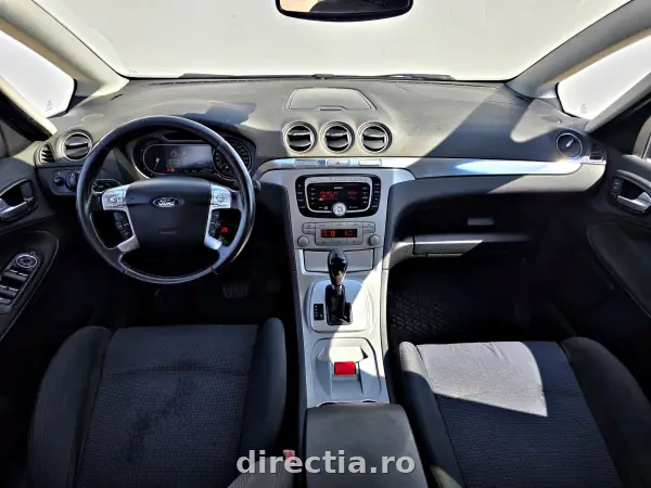 Poza anunț 12