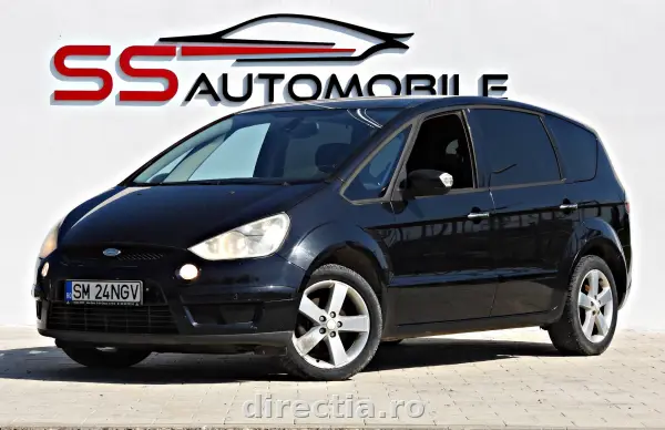 Poza anunț 3