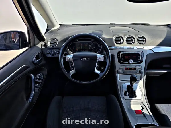 Poza anunț 11