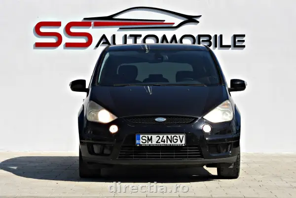 Poza anunț 2