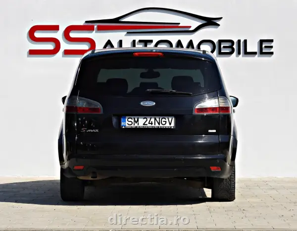 Poza anunț 5