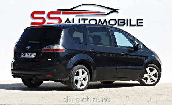 Poza anunț 6