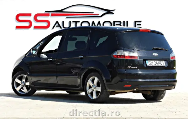 Poza anunț 4