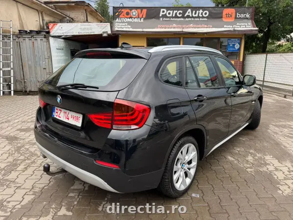 Poza anunț 19