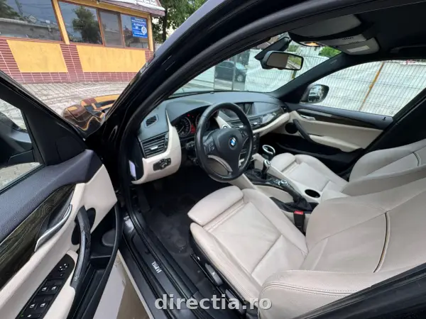 Poza anunț 18