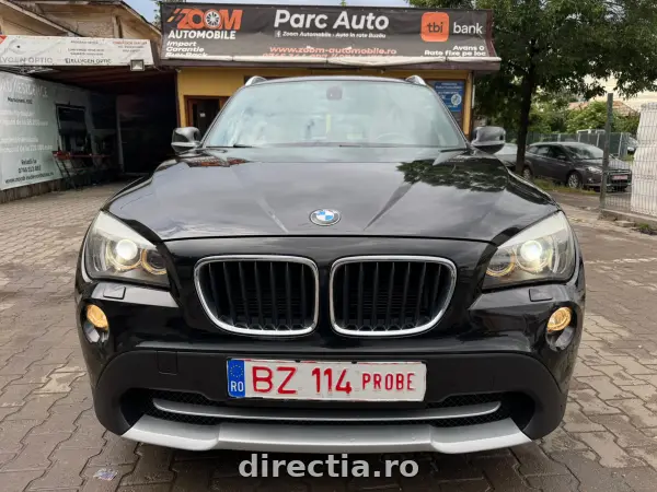 Poza anunț 4