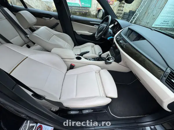 Poza anunț 15