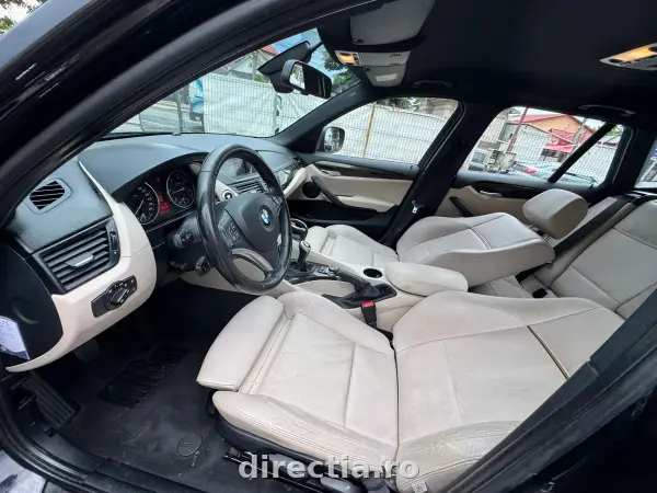 Poza anunț 11