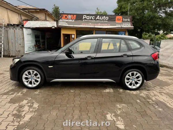 Poza anunț 9
