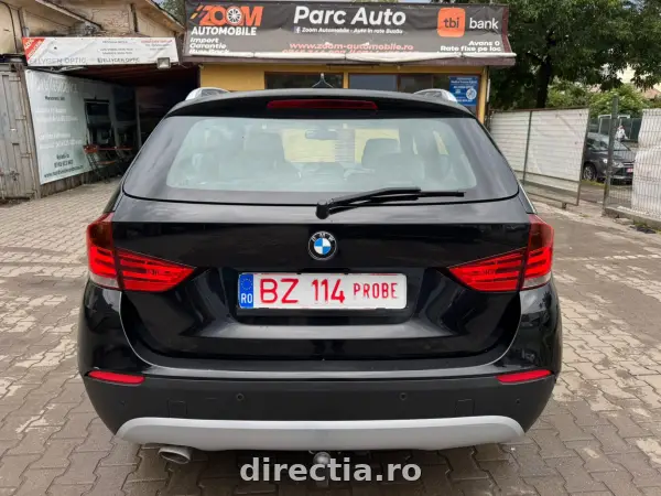 Poza anunț 20