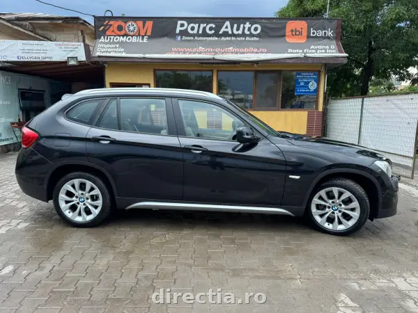 Poza anunț 8