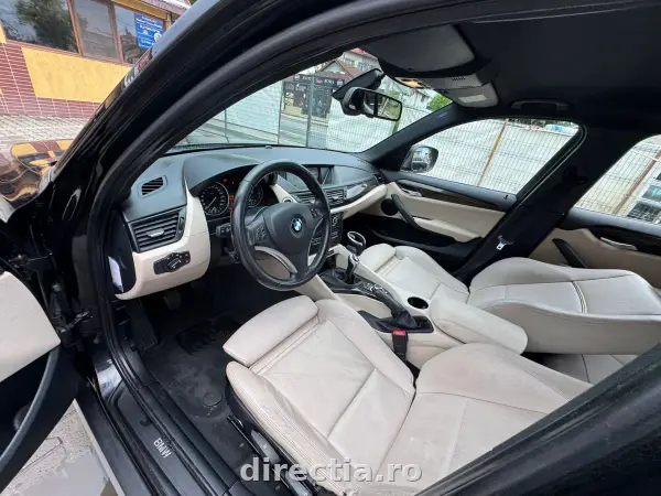 Poza anunț 12