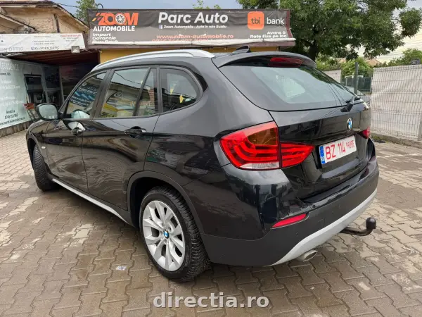 Poza anunț 21