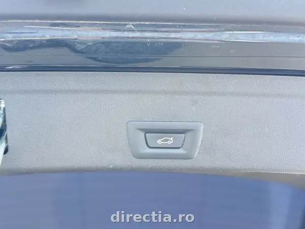 Poza anunț 26