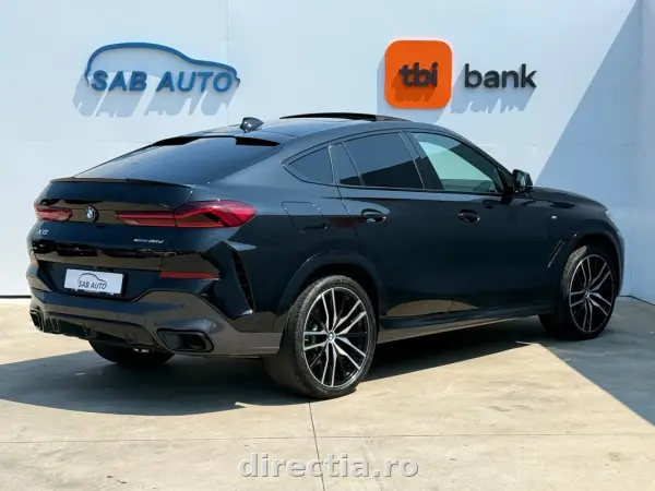 Poza anunț 22