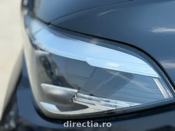 Poza anunț 28