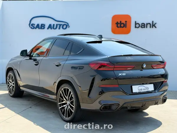 Poza anunț 24