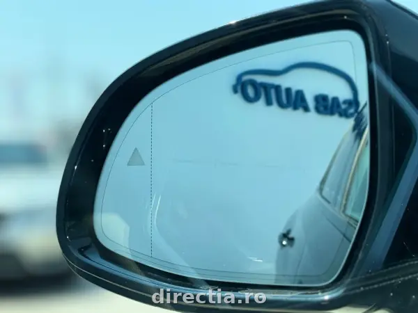 Poza anunț 21