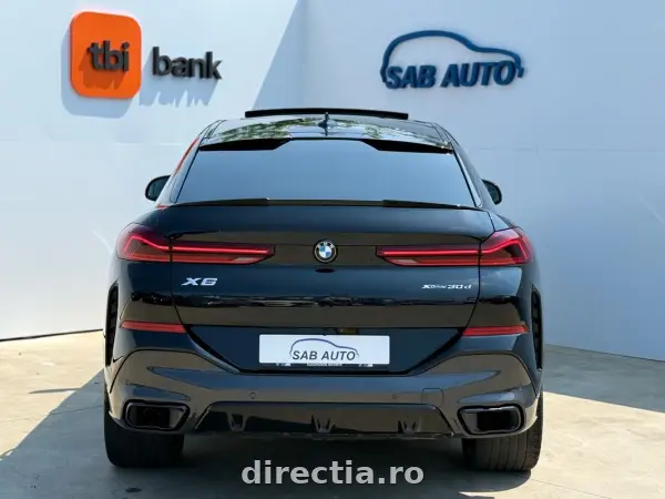 Poza anunț 23