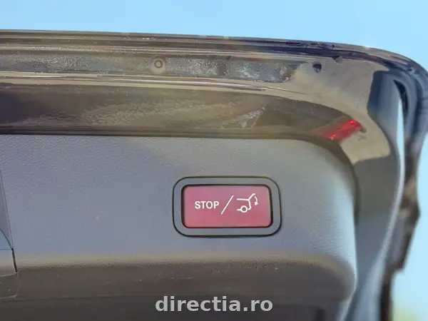 Poza anunț 18