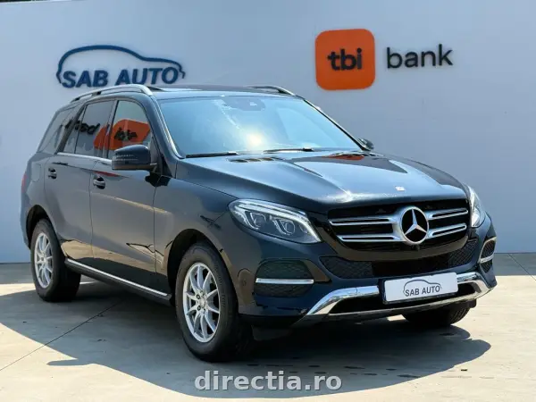 Poza anunț 2