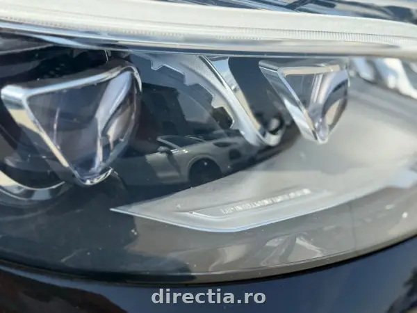Poza anunț 22