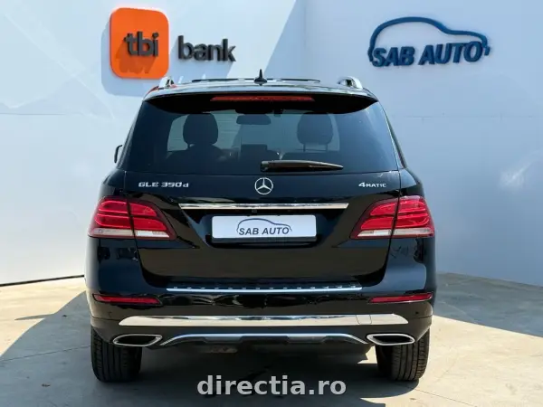 Poza anunț 20