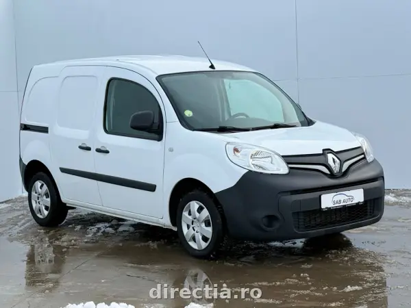 Poza anunț 3