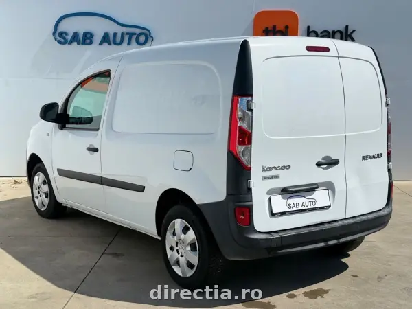 Poza anunț 17