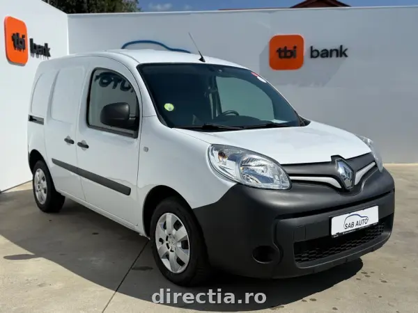 Poza anunț 2