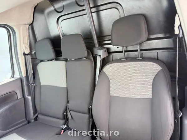 Poza anunț 9