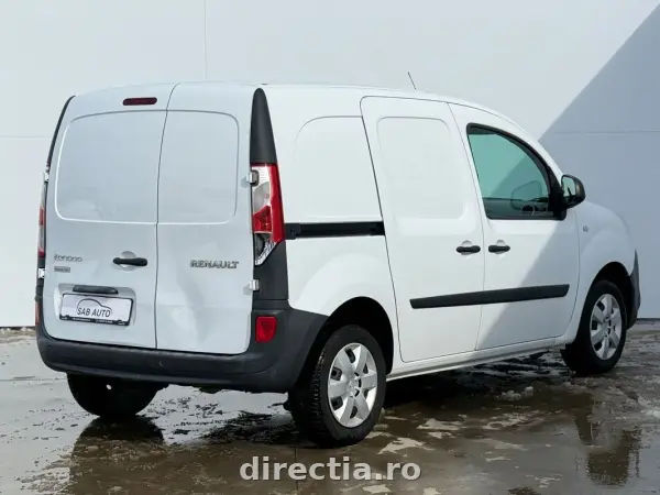 Poza anunț 17