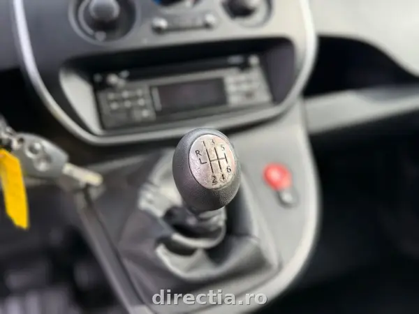 Poza anunț 8
