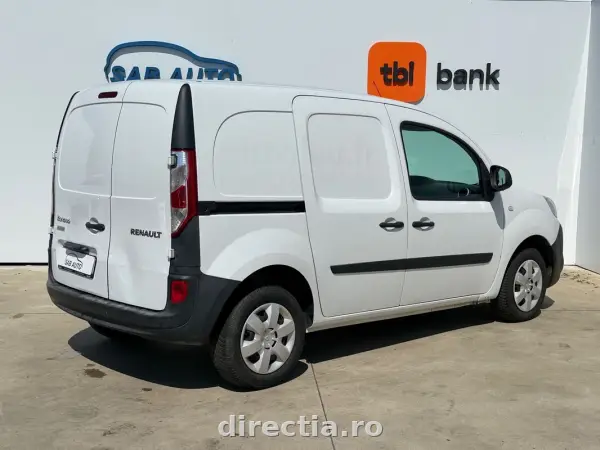 Poza anunț 18