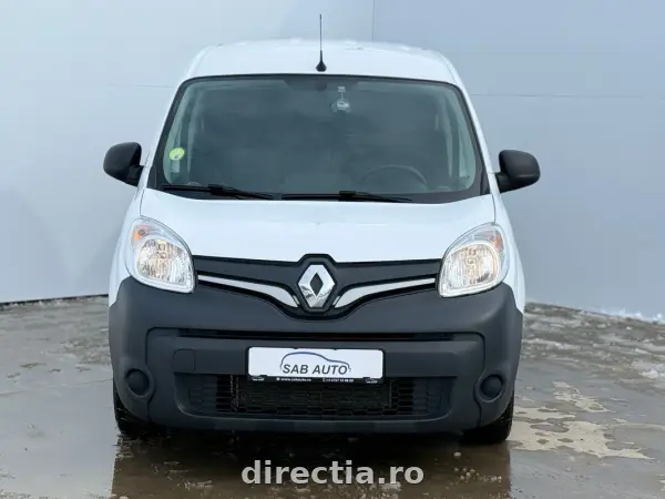 Poza anunț 2