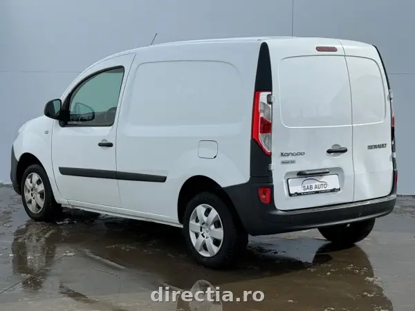 Poza anunț 15