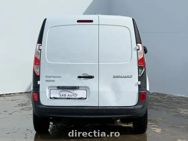 Poza anunț 16