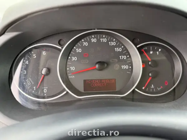 Poza anunț 14
