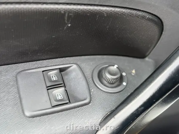 Poza anunț 11