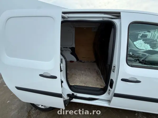 Poza anunț 19