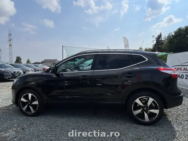 Poza anunț 7