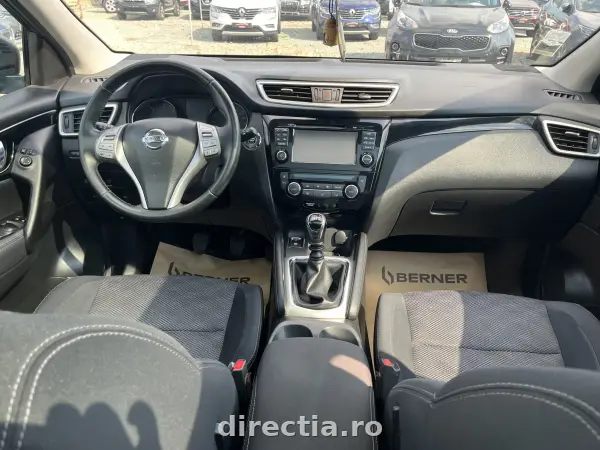 Poza anunț 18