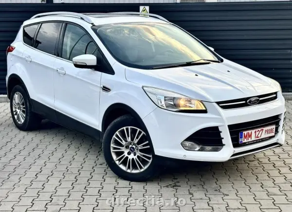 Poza anunț 4