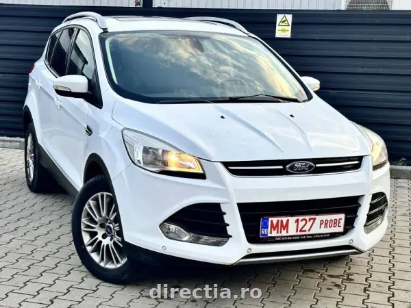 Poza anunț 5