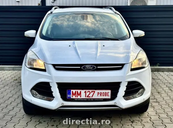 Poza anunț 2