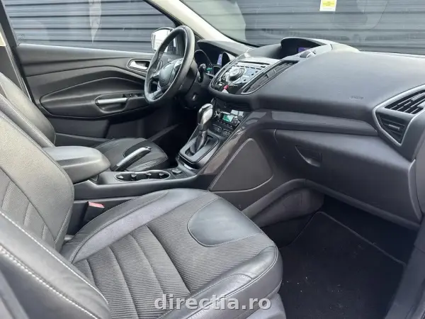 Poza anunț 8