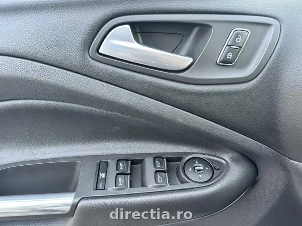 Poza anunț 12