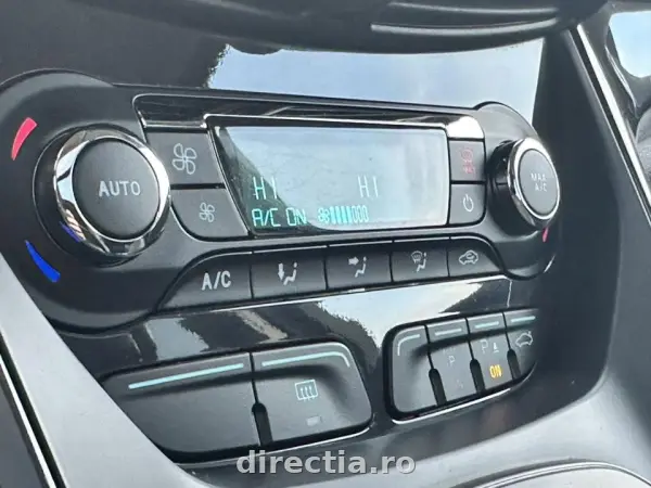 Poza anunț 11
